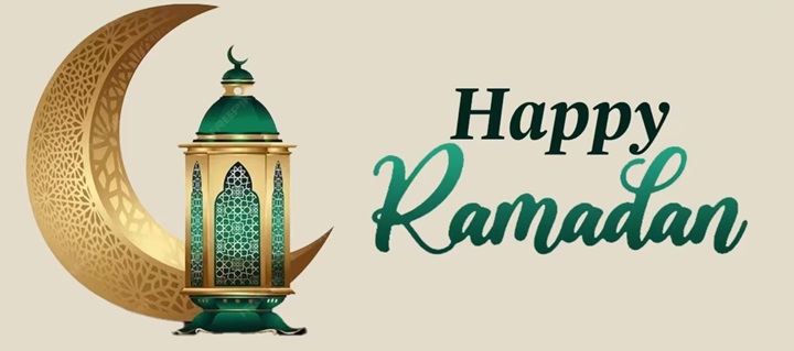 Neo Geetanjali Schools