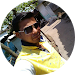 yugal raut