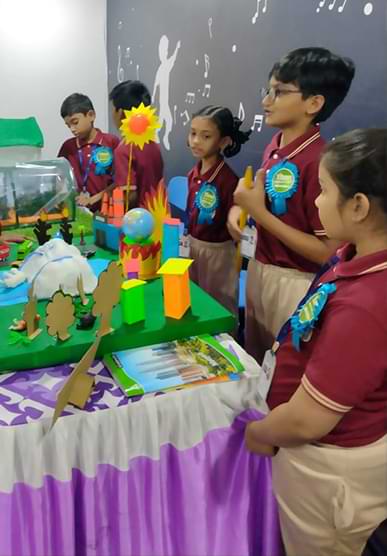 project based learning