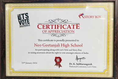 award3