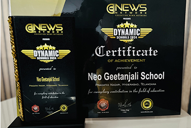 award4