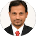 kumaraswamy kankala