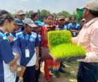 Neo Geetanjali Schools