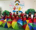 Neo Geetanjali Schools