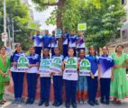 Neo Geetanjali Schools