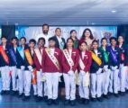 Neo Geetanjali Schools