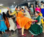 Neo Geetanjali Schools