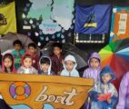Neo Geetanjali Schools