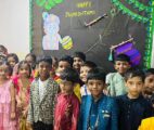 Neo Geetanjali Schools
