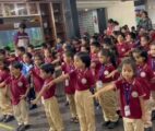 Neo Geetanjali Schools