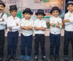 Neo Geetanjali Schools