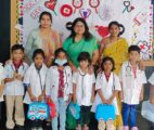 Neo Geetanjali Schools