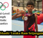 Shashi Taraka Ram Srijangam 90x80