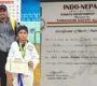 our talented students have brought laurels to neogeetanjali school 90x80