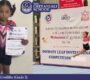 srijangam0niveditha grade2 90x80