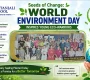 world environment day celebration neo geetanjali school pragathi nagar 90x80