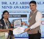 dr rama devi perni honoured at bharat education summit 2026 90x80